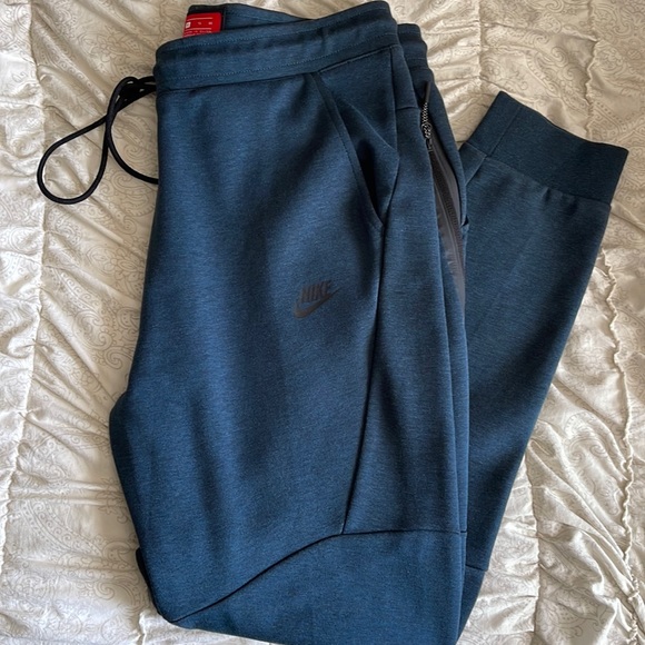 Nike Pants Nike Mens Joggers Xl Poshmark